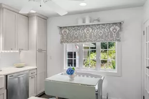 13 Pickman Rd, Salem, MA 01970 - Photo 17