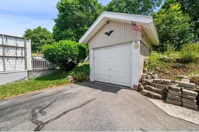 13 Pickman Rd, Salem, MA 01970 - Photo 29