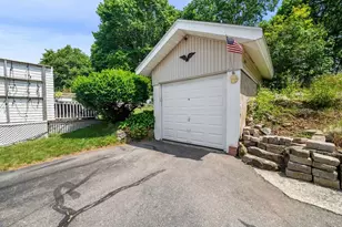 13 Pickman Rd, Salem, MA 01970 - Photo 29