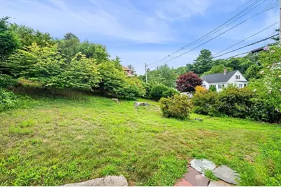 13 Pickman Rd, Salem, MA 01970 - Photo 9