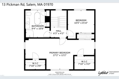 13 Pickman Rd, Salem, MA 01970 - Photo 27