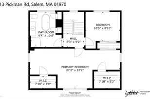 13 Pickman Rd, Salem, MA 01970 - Photo 27
