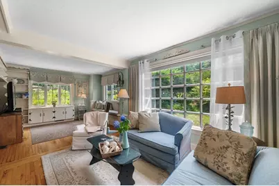 13 Pickman Rd, Salem, MA 01970 - Photo 15