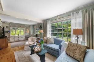 13 Pickman Rd, Salem, MA 01970 - Photo 15