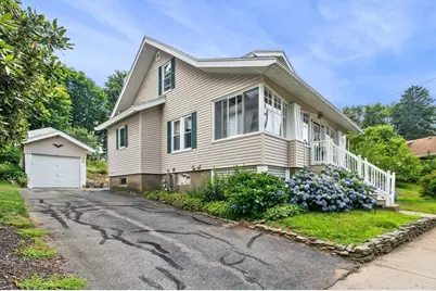 13 Pickman Rd, Salem, MA 01970 - Photo 7