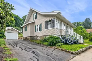 13 Pickman Rd, Salem, MA 01970 - Photo 7