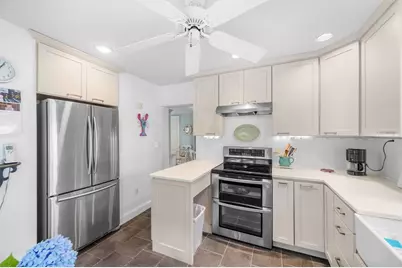 13 Pickman Rd, Salem, MA 01970 - Photo 3