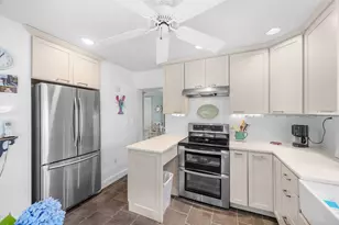 13 Pickman Rd, Salem, MA 01970 - Photo 3