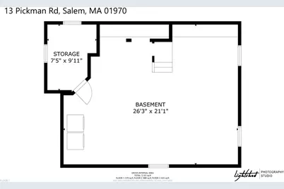 13 Pickman Rd, Salem, MA 01970 - Photo 25