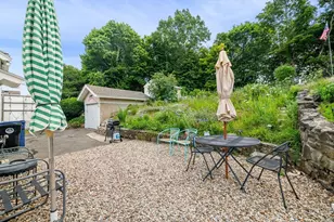 13 Pickman Rd, Salem, MA 01970 - Photo 31