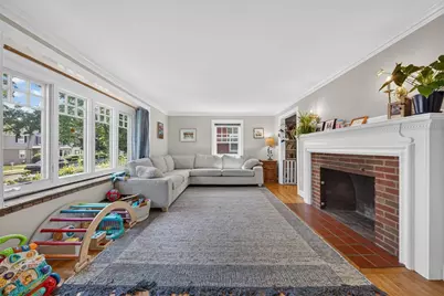 20 Payson Rd #1, Belmont, MA 02478 - Photo 3