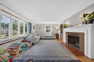 20 Payson Rd, Belmont, MA 02478 - Photo 3