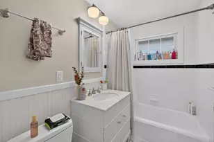 20 Payson Rd, Belmont, MA 02478 - Photo 11