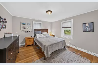 20 Payson Rd #1, Belmont, MA 02478 - Photo 9