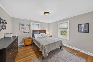 20 Payson Rd, Belmont, MA 02478 - Photo 9
