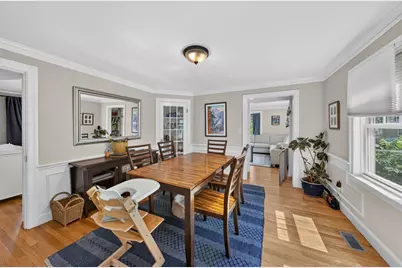 20 Payson Rd #1, Belmont, MA 02478 - Photo 5