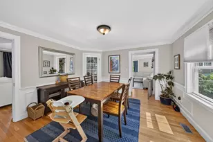 20 Payson Rd, Belmont, MA 02478 - Photo 5