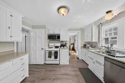 20 Payson Rd #1, Belmont, MA 02478 - Photo 7