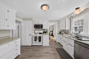 20 Payson Rd, Belmont, MA 02478 - Photo 7