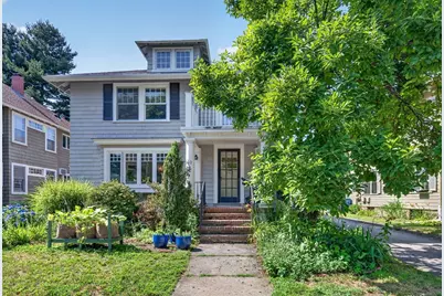 20 Payson Rd #1, Belmont, MA 02478 - Photo 1