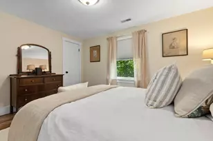40 Orchard Rd, Hamilton, MA 01982 - Photo 31