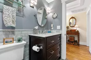 40 Orchard Rd, Hamilton, MA 01982 - Photo 35