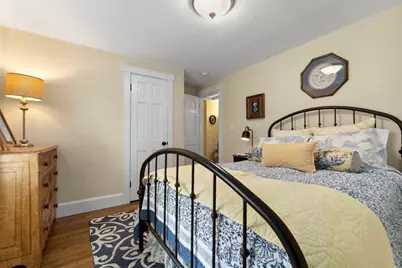 40 Orchard Road, Hamilton, MA 01982 - Photo 33