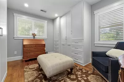 40 Orchard Road, Hamilton, MA 01982 - Photo 21