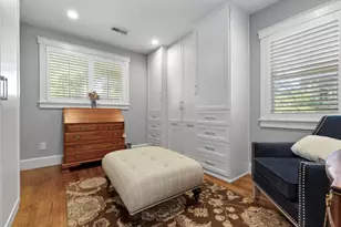 40 Orchard Rd, Hamilton, MA 01982 - Photo 21