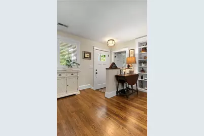 40 Orchard Road, Hamilton, MA 01982 - Photo 19