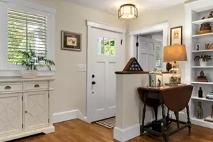 40 Orchard Rd, Hamilton, MA 01982 - Photo 19