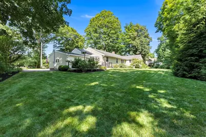 40 Orchard Road, Hamilton, MA 01982 - Photo 41