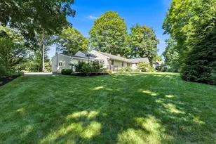 40 Orchard Rd, Hamilton, MA 01982 - Photo 41