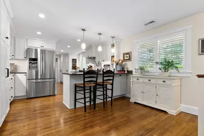 40 Orchard Road, Hamilton, MA 01982 - Photo 7