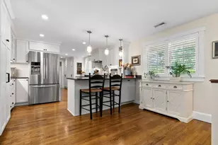 40 Orchard Rd, Hamilton, MA 01982 - Photo 7