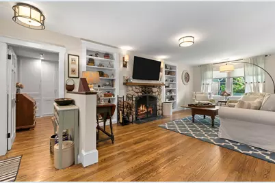 40 Orchard Road, Hamilton, MA 01982 - Photo 17