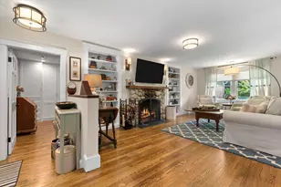 40 Orchard Rd, Hamilton, MA 01982 - Photo 17