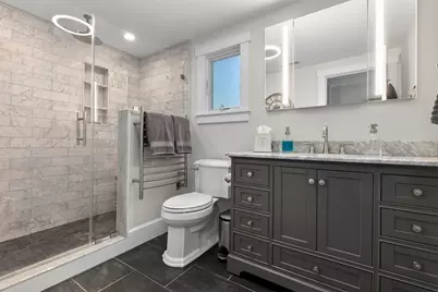 40 Orchard Road, Hamilton, MA 01982 - Photo 27