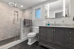 40 Orchard Rd, Hamilton, MA 01982 - Photo 27