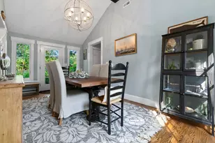 40 Orchard Rd, Hamilton, MA 01982 - Photo 3