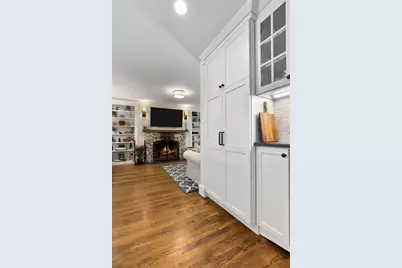 40 Orchard Road, Hamilton, MA 01982 - Photo 13