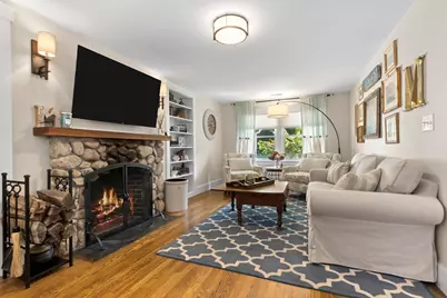 40 Orchard Road, Hamilton, MA 01982 - Photo 15