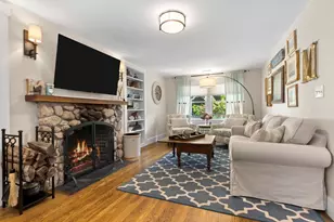 40 Orchard Rd, Hamilton, MA 01982 - Photo 15