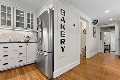 40 Orchard Road, Hamilton, MA 01982 - Photo 11
