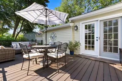 40 Orchard Road, Hamilton, MA 01982 - Photo 39