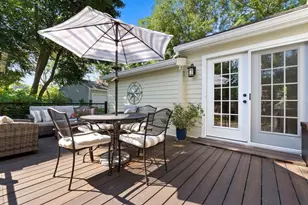 40 Orchard Rd, Hamilton, MA 01982 - Photo 39