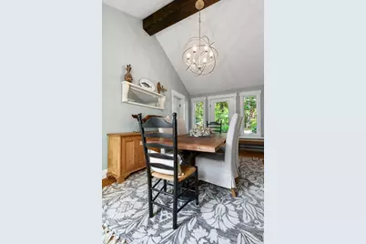 40 Orchard Road, Hamilton, MA 01982 - Photo 5
