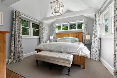 40 Orchard Road, Hamilton, MA 01982 - Photo 25