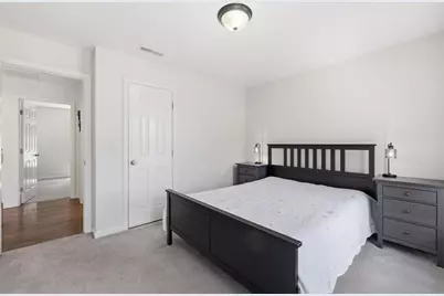 9 Brandywine Lane, Shirley, MA 01464 - Photo 29