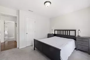 9 Brandywine Ln, Shirley, MA 01464 - Photo 29